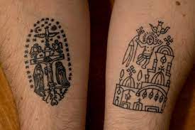 Pin On Medieval Artwork
