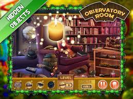 Free online hidden object games. Hidden Object Games Offline Adventure Puzzle For Android Apk Download