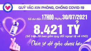 May 26, 2021 · hiện nay, nước này vẫn đang trong giai đoạn đầu tiêm vaccine cho các bác sĩ, nhân viên chăm sóc sức khỏe, người cao tuổi và những người có bệnh lý nền. Lb8eegbtparolm