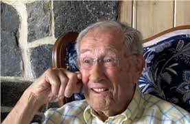 Five Minutes that Changed Connecticut: Simon Bernstein and the 1965  Connecticut Education Amendment