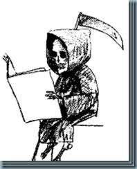 Surnommé le blond, il était notamment réputé pour ses ascensions en solo intégral. Mort De Patrick Edlinger