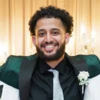 2600+ "Malik !" profiles