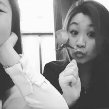 Nicole Luk (luknicole)