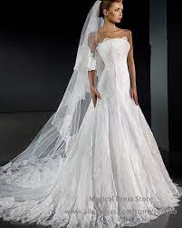 This is essential as many of these glamorous dresses have multiple layers, boning, zips or buttons and really are a two person job to fit. Cheap Wedding Dress Shops Dubai Bestweddingdresses