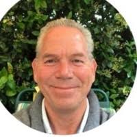 Coleman Environmental Engineering, LLC Information