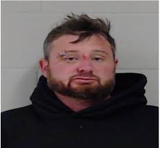 Outstanding Profiled Felons