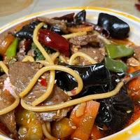 Maybe you would like to learn more about one of these? Wok N Go Szekesfehervar Fejer Megye