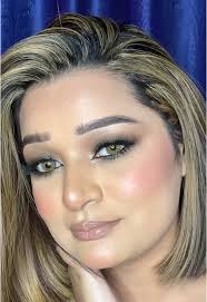 Sara Part 2 Omg Hair No Wash