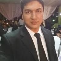 20+ "Jeff Haddad" profiles