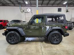 Image result for Sarge Green 2023 Chrysler