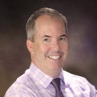 Cameron Deemer Email & Phone Number