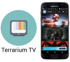 Twitch Ios Download No Jailbreak