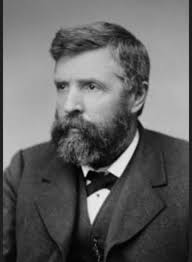 The noisiest part of Sauk City's history: Ted Decot's Red Arrow sirens. The  Decot siren business was a phenomenal success, considering it survived and  flourished during the depression years of the 1930's