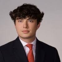 Jack Balser's Instagram, Twitter & Facebook