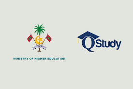 1,599 likes · 81 talking about this. Ministry Of Higher Education News Meeting Held Between Q Study Malaysia And Ministry Of Higher Education Maldives