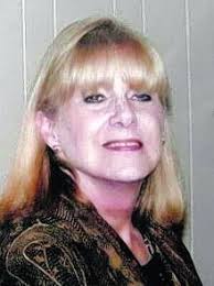Janice Yarbrough Obituary (1951-2024)