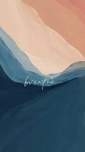 Pin By Yongjian Jia On Quotes Wallpaper Background Iphone Wallpaper