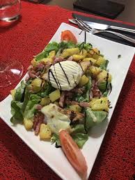 Une Veritable Cuisine Du Terroir Avis De Voyageurs Sur L Ardennais Reims Tripadvisor