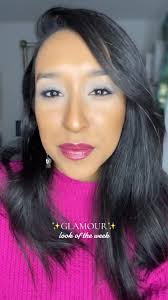 Ashley Devonna Beauty (@_ashleydevonnabeauty)