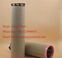 245-6376 AF26400 CF710 3902812M1 Air Filter Used On Massey ...