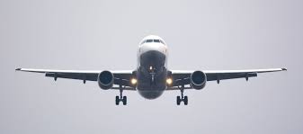 $89 Cheap Flights To Mérida In 2024 | Kayak