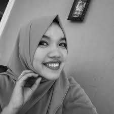 Jelaskan Mengapa Sumpah Pemuda Merupakan Tonggak Sejarah Yang Penting Bagi Berdirinya Negara Brainly Co Id