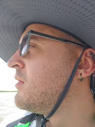 Hunting for a flow kayaks