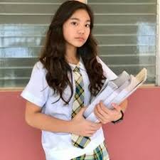 You were redirected here from the unofficial page: 10 Veronica Kitty Duterte Ideas Veronica Kitty Filipina Beauty