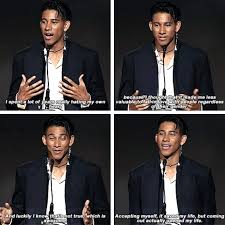 24 Times The Love Simon Cast Were Completely Adorable Irl Love Simon Movie Love Simon Simon Movie