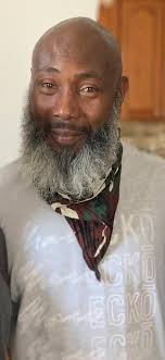 Terry Russell Obituary