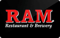 Where is my gift card number? Ram Restaurant Gift Card Balance Check Giftcardgranny