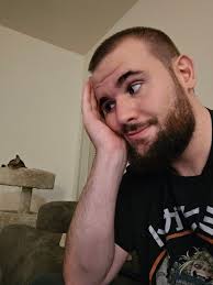 What trading card battle video games do you play?