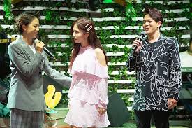 Cùng đóng trong một bộ phim nhưng dàn diễn viên 'về nhà đi con' lại sở hữu những chiếc ô tô khác nhau về đẳng cấp ngoài đời. Dan Diá»…n Vien Vá» Nha Ä'i Con Má»«ng Sinh Nháº­t Quang Anh Ngoi Sao