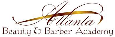 Welcome To Atlanta Beauty Barber Academy Atlanta Beauty Academy
