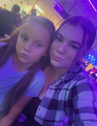 I miss my best friend so much 😭😭😭 Everyone has been asking me for an  update