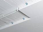 Kellerdecke Nachtraglich Dammen Kellerdecke Bad Gunstig Renovieren Keller Renovieren