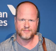 Avengers' director Joss Whedon calls Ivanka Trump a dog, husband Jared  Kushner 'Voldemort in training'