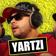 High Show Studios • Listen on Fountain