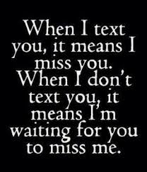 Pin By Madisyn On Cute Funny Quotes Love Quotes For Him Relationship Quotes Cute Couple Quotes