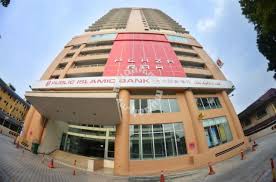The maternity hospital kuala lumpur was officially launched on 18th january 1963 by the then raja permaisuri agong. 8 Bilik Sewa Lelaki Condominium Plaza Rah Kg Baru Dan Sekitar Kl Rooms For Rent In Brickfields Kuala Lumpur Mudah My