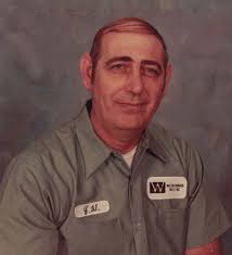 Jack Leonard Whitlock, Sr. Obituary December 14, 2020