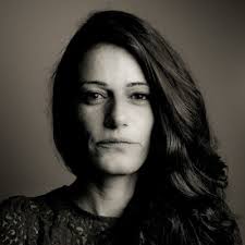 Le téléphone le plus cher du monde : Sandra Mehl On Twitter Mon Portrait De Pierresoulages Pour The New York Times Le Peinte Francais Vivant Le Plus Cher Au Monde Desormais Installe A Sete Aura 100 Ans Le 24