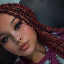 Marie Poole's in people