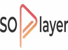 Android device users, use this direct link to install the soplayer app. How To Download Install So Player On Firestick