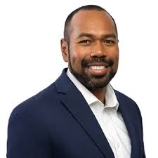 Westpointe West, TX Real Estate Agents