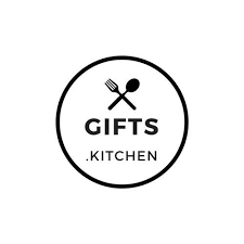 Gifts Kitchen Premium Domain Name For Selling Gifts For Kitchen Hot Niche Listing In The Domain Names Web Domains Domain Name Ideas Business Names Name Gifts