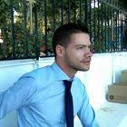 closet pocket door sizes double patio doors double closet doors glass doors patio