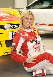 Sabine schmitz at the 1997 24 hours of nürburgring however, she had been keen to become a racing driving since the age of 13. Sabine Schmitz Dead Top Gear Star And Racing Legend Dubbed The Queen Of Nurburgring Dies Aged 51 After Cancer Battle