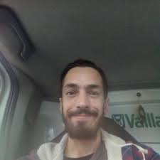 The 10 best Plumbers in Leek, Staffordshire Moorlands