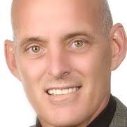 Businesses in Windsor, ON